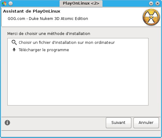 TÉLÉCHARGER FIREBUG LINUX